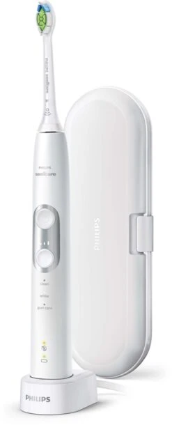 Philips Sonicare 6100 HX6877/28