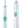 Philips Sonicare EasyClean HX6511/35 1 Philips Sonicare EasyClean HX6511/35 -Soins Dentaires philips sonicare easyclean hx6511 35 brosse a dents electrique sonique 2 supports 2