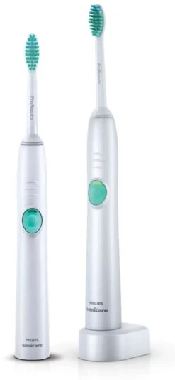 Philips Sonicare EasyClean HX6511/35