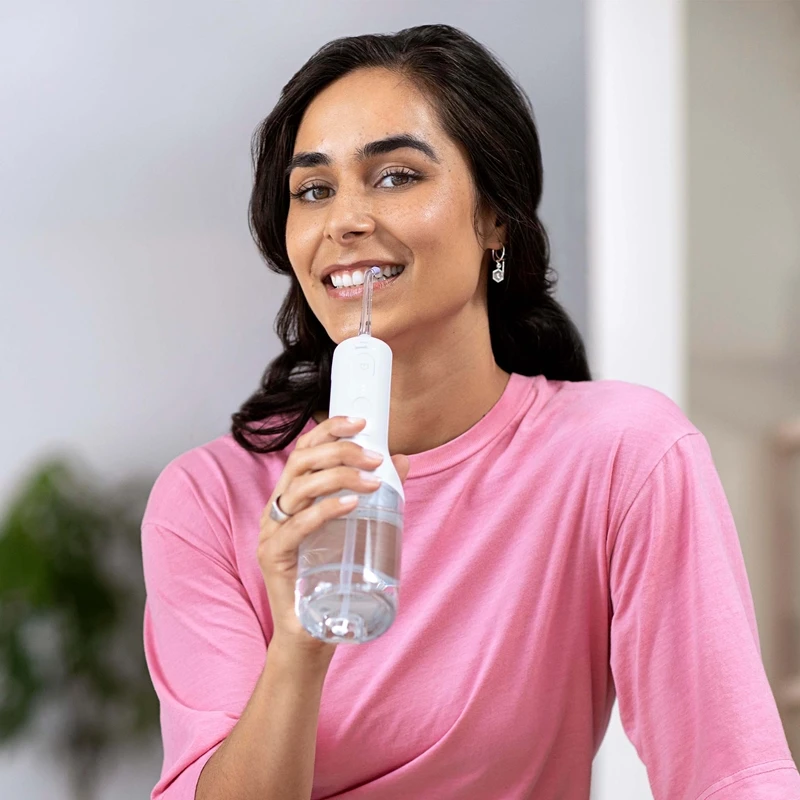 Philips Sonicare HX3826/31 4 Philips Sonicare HX3826/31 – Image 2