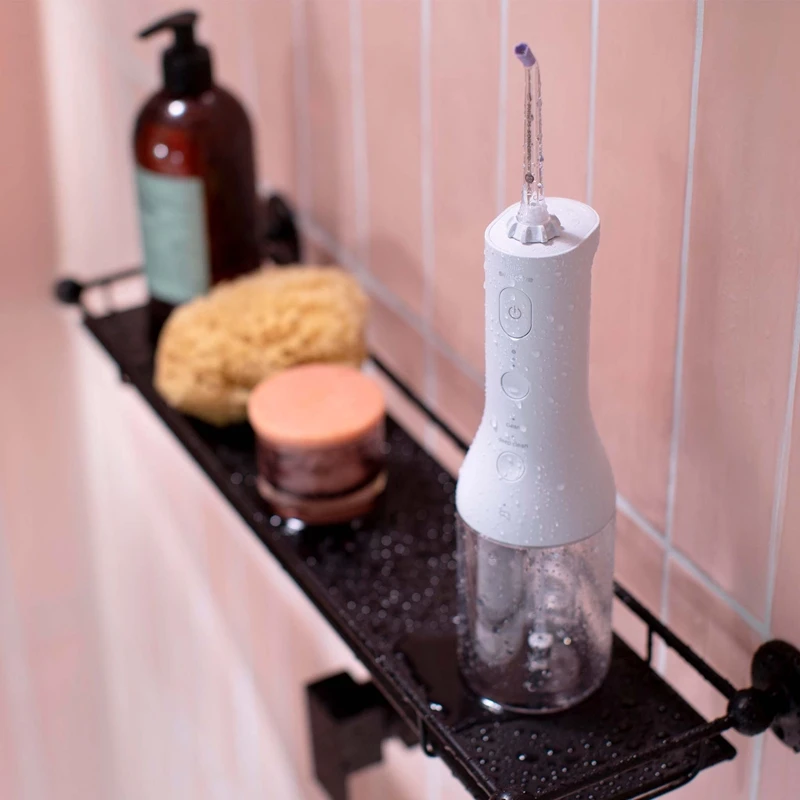 Philips Sonicare HX3826/31 5 Philips Sonicare HX3826/31 – Image 3