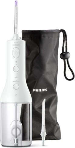 Philips Sonicare HX3826/31