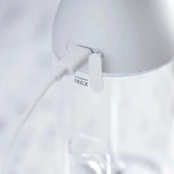 Philips Sonicare HX3826/31 13 Philips Sonicare HX3826/31 -Soins Dentaires philips sonicare hx3826 31 jet dentaire portable 4