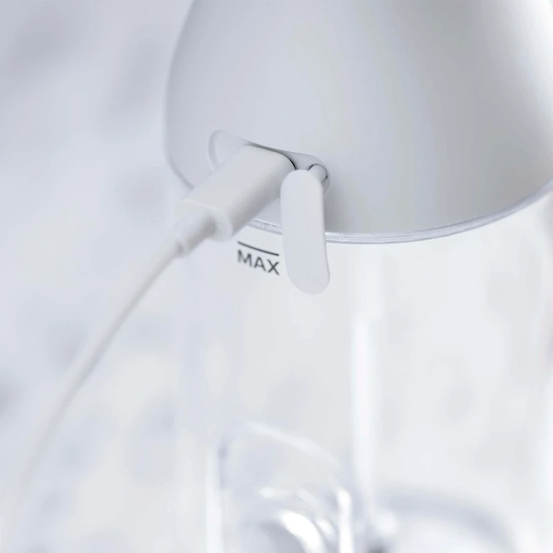 Philips Sonicare HX3826/31 7 Philips Sonicare HX3826/31 – Image 5