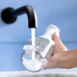 Philips Sonicare HX3826/31 14 Philips Sonicare HX3826/31 -Soins Dentaires philips sonicare hx3826 31 jet dentaire portable 5