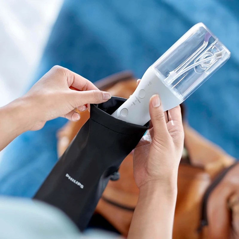 Philips Sonicare HX3826/31 9 Philips Sonicare HX3826/31 – Image 7