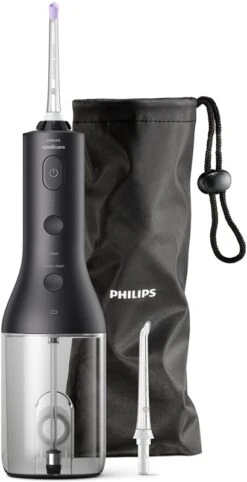 Philips Sonicare HX3826/33