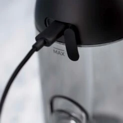 Philips Sonicare HX3826/33 -Soins Dentaires philips sonicare hx3826 33 jet dentaire portable 4