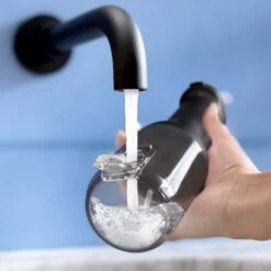 Philips Sonicare HX3826/33 -Soins Dentaires philips sonicare hx3826 33 jet dentaire portable 5