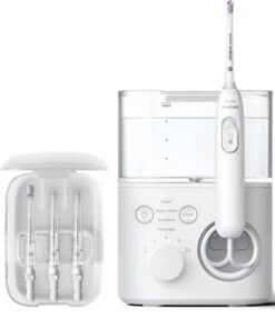 Philips Sonicare HX3911/40