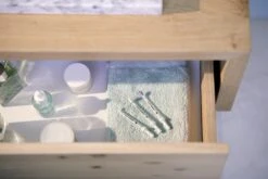 Philips Sonicare HX3911/40 11 Philips Sonicare HX3911/40 -Soins Dentaires philips sonicare hx3911 40 jet dentaire 3