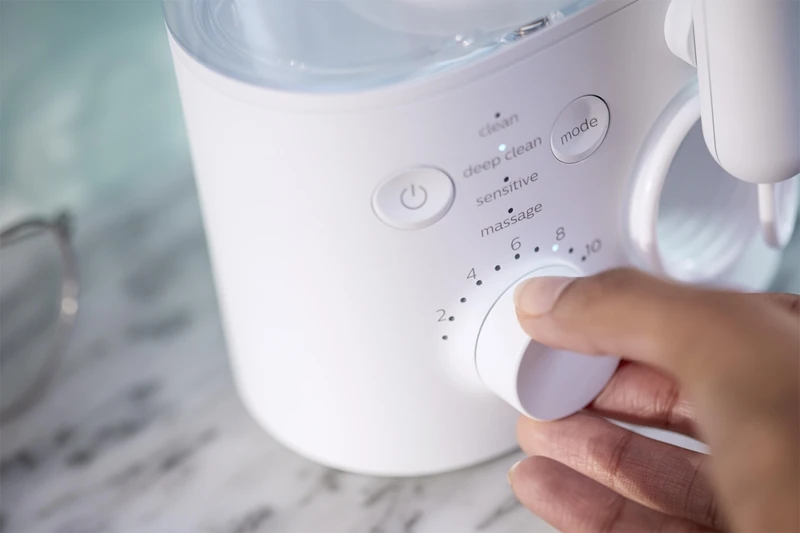 Philips Sonicare HX3911/40 7 Philips Sonicare HX3911/40 – Image 5