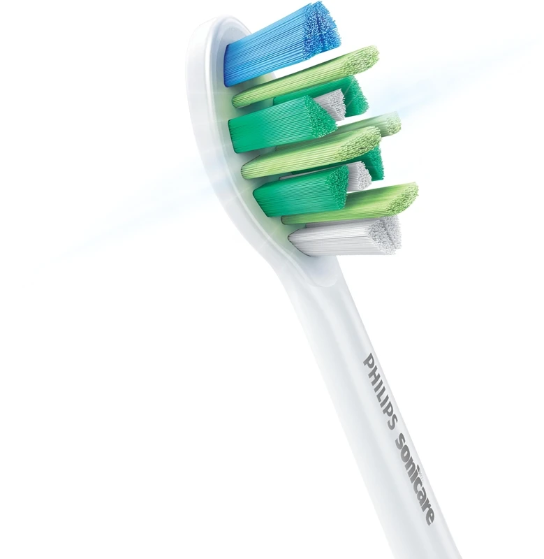 Philips Sonicare InterCare Standard HX9002/10 4 Philips Sonicare InterCare Standard HX9002/10 – Image 2