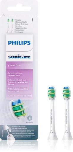 Philips Sonicare InterCare Standard HX9002/10