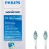 Philips Sonicare Optimal Plaque Defense Standard HX9022/10 1 Philips Sonicare Optimal Plaque Defense Standard HX9022/10 -Soins Dentaires philips sonicare optimal plaque defense standard hx9022 10 tetes de remplacement pour brosse a dents 3