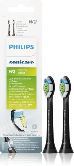 Philips Sonicare Optimal White HX6062/13