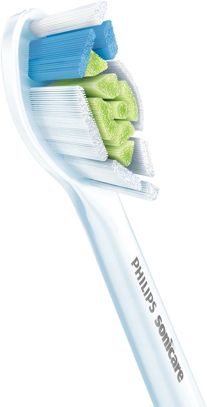 Philips Sonicare Optimal White Standard HX6062/10 4 Philips Sonicare Optimal White Standard HX6062/10 – Image 2