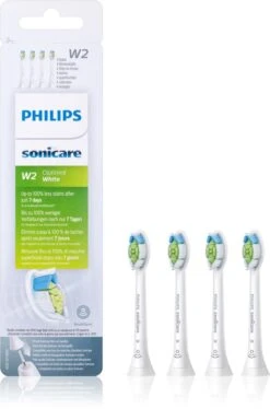 Philips Sonicare Optimal White Standard HX6064/10