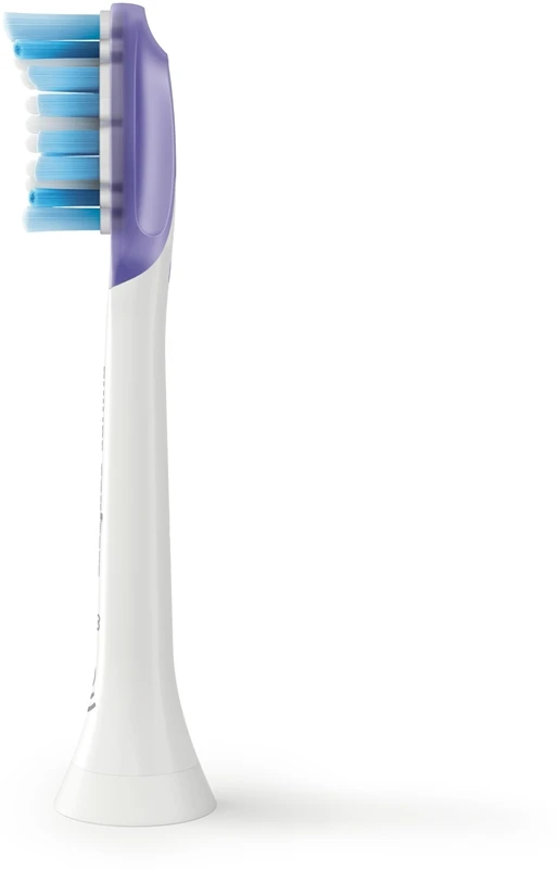 Philips Sonicare Premium Gum Care Standard HX9054/17 5 Philips Sonicare Premium Gum Care Standard HX9054/17 – Image 3