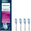 Philips Sonicare Premium Gum Care Standard HX9054/17 1 Philips Sonicare Premium Gum Care Standard HX9054/17 -Soins Dentaires philips sonicare premium gum care standard hx9054 17 tetes de remplacement pour brosse a dents 5