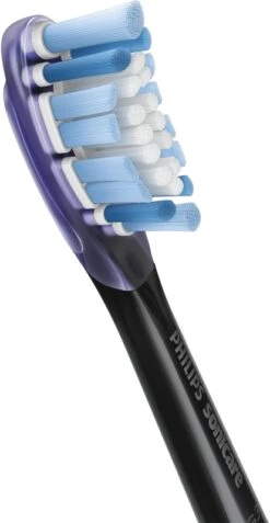 Philips Sonicare Premium Gum Care Standard HX9054/33 -Soins Dentaires philips sonicare premium gum care standard hx9054 33 tetes de remplacement pour brosse a dents 1
