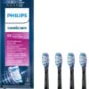 Philips Sonicare Premium Gum Care Standard HX9054/33 1 Philips Sonicare Premium Gum Care Standard HX9054/33 -Soins Dentaires philips sonicare premium gum care standard hx9054 33 tetes de remplacement pour brosse a dents 5