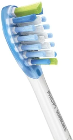 Philips Sonicare Premium Plaque Defence Standard HX9042/17 7 Philips Sonicare Premium Plaque Defence Standard HX9042/17 -Soins Dentaires philips sonicare premium plaque defence standard hx9042 17 tetes de remplacement pour brosse a dents 1