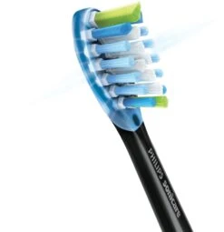 Philips Sonicare Premium Plaque Defence Standard HX9044/33 8 Philips Sonicare Premium Plaque Defence Standard HX9044/33 -Soins Dentaires philips sonicare premium plaque defence standard hx9044 33 tetes de remplacement pour brosse a dents 1