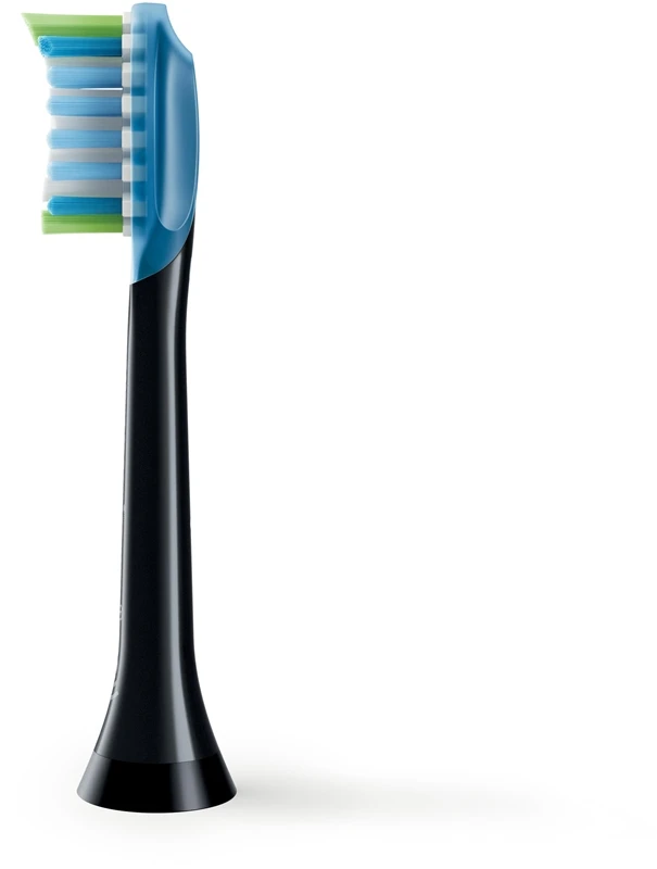 Philips Sonicare Premium Plaque Defence Standard HX9044/33 4 Philips Sonicare Premium Plaque Defence Standard HX9044/33 – Image 2