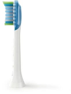 Philips Sonicare Premium Plaque Defense Standard HX9044/17 9 Philips Sonicare Premium Plaque Defense Standard HX9044/17 -Soins Dentaires philips sonicare premium plaque defense standard hx9044 17 tetes de remplacement pour brosse a dents 2