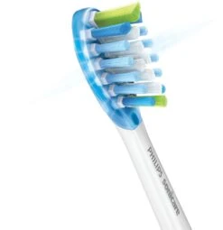 Philips Sonicare Premium Plaque Defense Standard HX9044/17 10 Philips Sonicare Premium Plaque Defense Standard HX9044/17 -Soins Dentaires philips sonicare premium plaque defense standard hx9044 17 tetes de remplacement pour brosse a dents 3