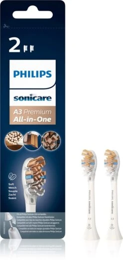 Philips Sonicare Prestige HX9092/10