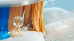 Philips Sonicare Prestige HX9092/10 -Soins Dentaires philips sonicare prestige hx9092 10 tetes de remplacement pour brosse a dents 3