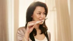 Philips Sonicare Prestige HX9092/10 -Soins Dentaires philips sonicare prestige hx9092 10 tetes de remplacement pour brosse a dents 5