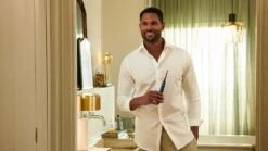 Philips Sonicare Prestige HX9092/11 -Soins Dentaires philips sonicare prestige hx9092 11 tetes de remplacement pour brosse a dents 5