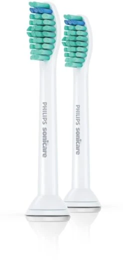 Philips Sonicare ProResults Standard HX6012/07
