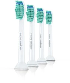 Philips Sonicare ProResults Standard HX6014/07