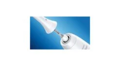 Philips Sonicare ProResults Standard HX6014/07 -Soins Dentaires philips sonicare proresults standard hx6014 07 tetes de remplacement pour brosse a dents 4