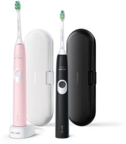 Philips Sonicare ProtectiveClean 4300 HX6800/35