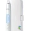 Philips Sonicare ProtectiveClean 5100 HX6859/29 2 Philips Sonicare ProtectiveClean 5100 HX6859/29 -Soins Dentaires philips sonicare protectiveclean 5100 hx6859 29 brosse a dents electrique sonique 3