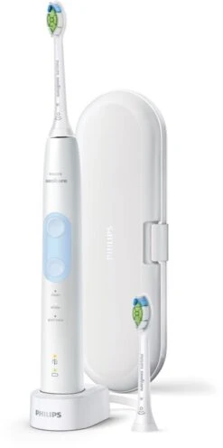 Philips Sonicare ProtectiveClean 5100 HX6859/29