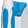 ProfiCare 3055 2 ProfiCare 3055 -Soins Dentaires proficare 3055 brosse a dents electrique