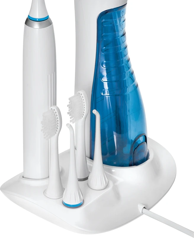 ProfiCare DC 3031 4 ProfiCare DC 3031 – Image 2