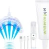 RIO USB Teeth Whitening 2 RIO USB Teeth Whitening -Soins Dentaires rio usb teeth whitening kit de blanchiment dentaire
