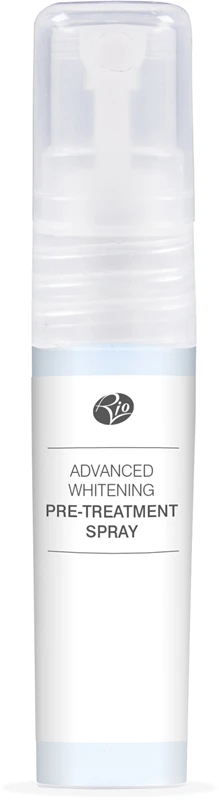 RIO USB Teeth Whitening 6 RIO USB Teeth Whitening – Image 4