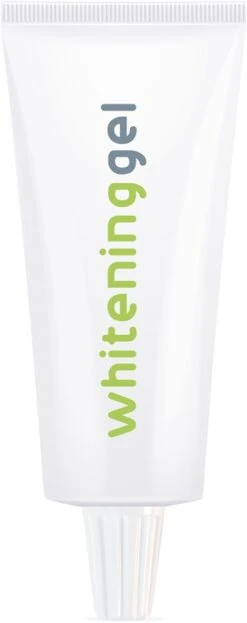 RIO USB Teeth Whitening 12 RIO USB Teeth Whitening -Soins Dentaires rio usb teeth whitening kit de blanchiment dentaire 4