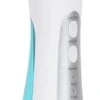 RIO Water Flosser Dcir2 -Soins Dentaires rio water flosser dcir2 jet dentaire