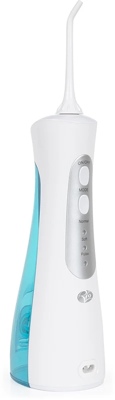 RIO Water Flosser Dcir2