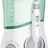 RIO Water Jet Flosser & Oral Irrigator 1 RIO Water Jet Flosser & Oral Irrigator -Soins Dentaires rio water jet flosser oral irrigator jet dentaire