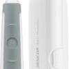 Sencor SOC 1100SL -Soins Dentaires sencor soc 1100sl brosse a dents electrique